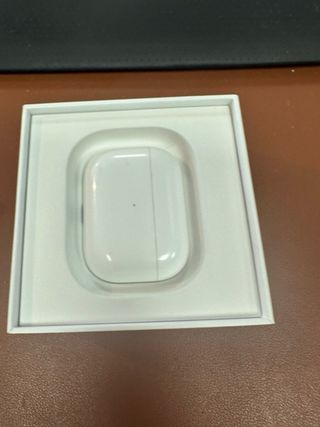 Apple AirPods Pro 1.a generación (2021) #6A1059