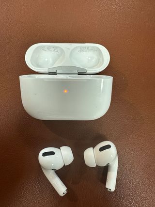 Apple AirPods Pro 1.a generación (2021) #6A1059