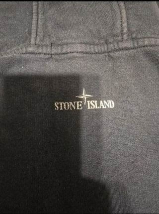 Stone Island