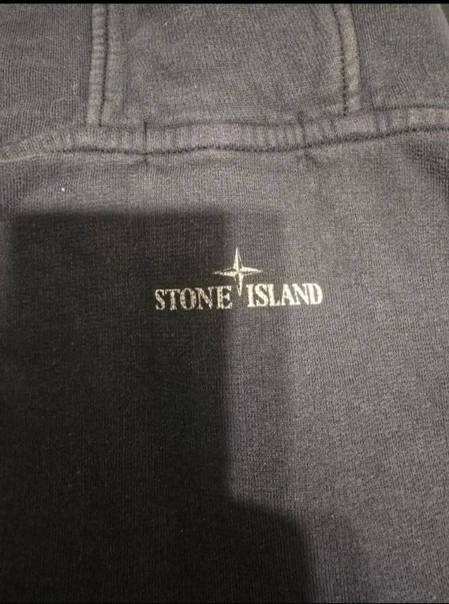 Stone Island
