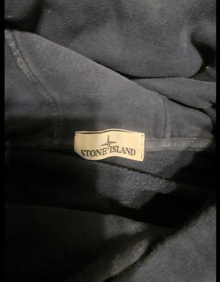Stone Island