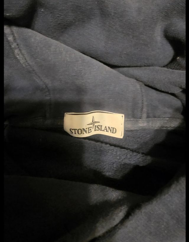 Stone Island