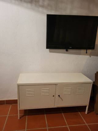 mueble  oficina archivador
