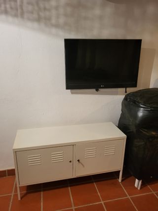 mueble  oficina archivador
