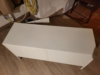 mueble  oficina archivador