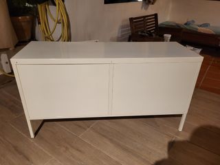mueble  oficina archivador