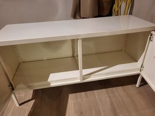 mueble  oficina archivador