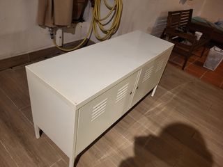 mueble  oficina archivador