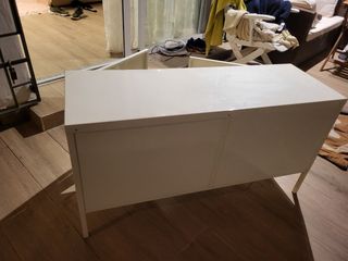 mueble  oficina archivador