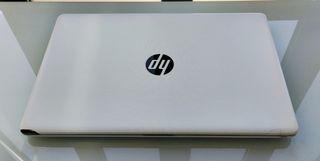 Ordenador portátil HP 1TB Intel i7 x64