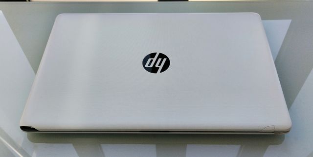Ordenador portátil HP 1TB Intel i7 x64