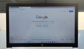 Ordenador portátil HP 1TB Intel i7 x64