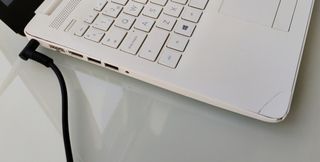 Ordenador portátil HP 1TB Intel i7 x64