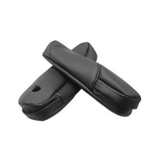 Funda negra Reposabrazos Honda CRV 2007-2009