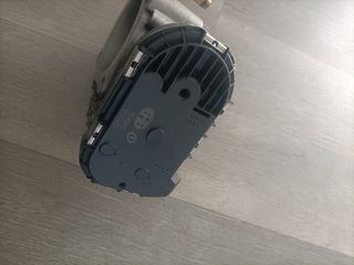 Cuerpo de mariposa Audi VW