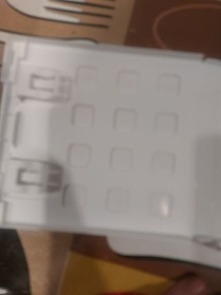 Mario Kart 7 - Nintendo 3DS