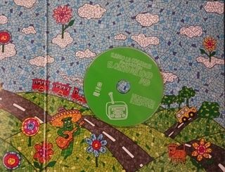 Radio Colifata y Aviones