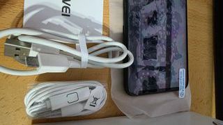 Smartphone HUAWEI MATE 10 LITE 64gb scatola Mobile FM