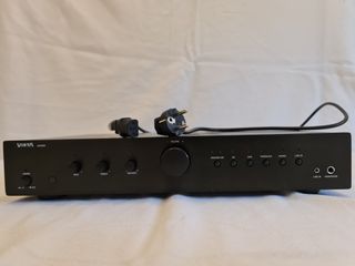 Amplificador VIETA HAM50B