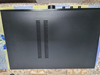 Amplificador VIETA HAM50B