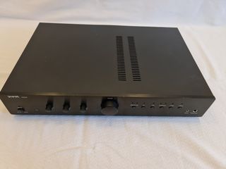Amplificador VIETA HAM50B