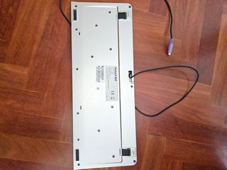 Teclado Packard Bell - USB