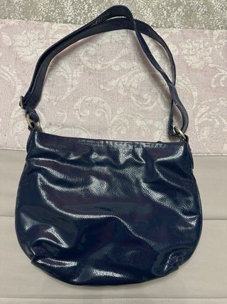 Bolso Victorio & Lucchino azul