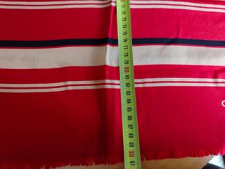Sciarpa donna Chanel vintage
