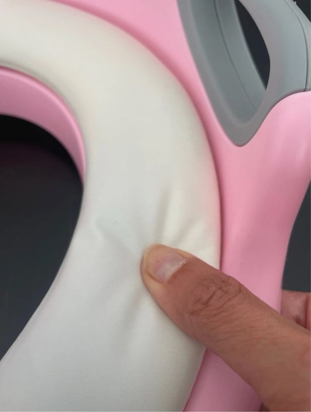 Orinal Adaptador baño Baobe