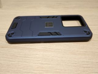 Funda móvil para ZTE Blade V50 VITA