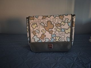 Bolso Tous