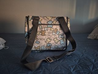 Bolso Tous