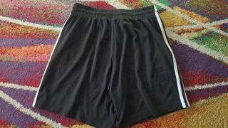 Pantalones Hombre Adidas Talla S