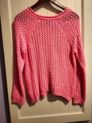 Jersey H&M 