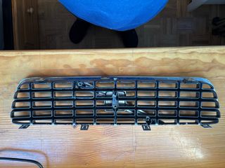 Rejilla radiador Volvo S60