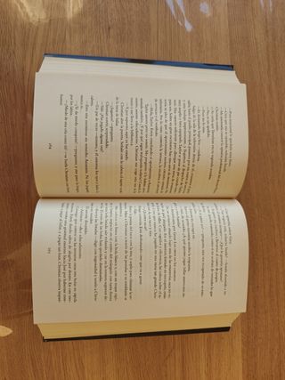 Cincuenta sombras más oscuras