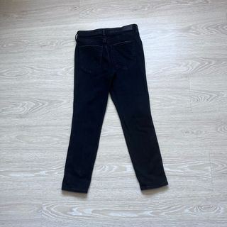 Diesel BabhilaB SlimSkinny Jeans Size 27 New with Tags