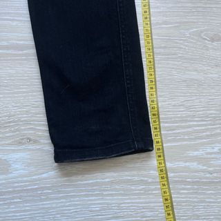 Diesel BabhilaB SlimSkinny Jeans Size 27 New with Tags