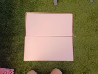 Frontal cajón Ikea