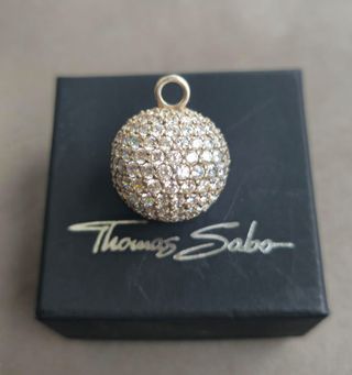 Bola Thomas Sabo grande