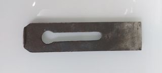 N° 193.- Juego herramientas: cortafríos y cuchilla