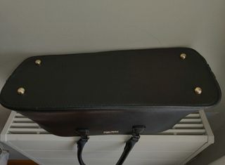 Bolso de mano. Maxfly