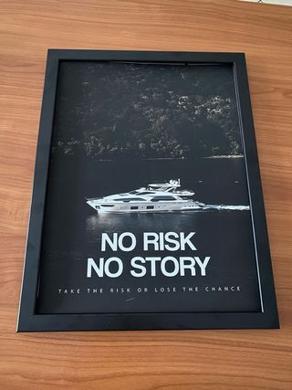 Quadro