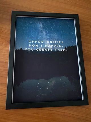 Quadro