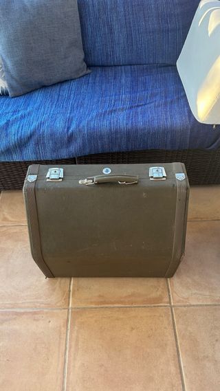 Acordeón Hohner Verdi I