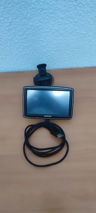 Gps