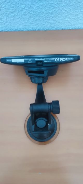 Gps