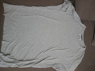 T-shirt ragazzo uomo taglia L