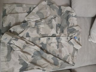 T-shirt ragazzo uomo taglia L