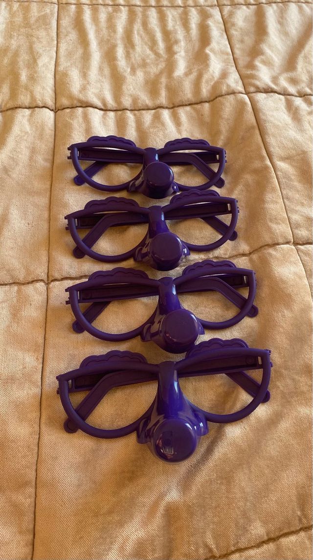 Juego de mesa Mentiroso